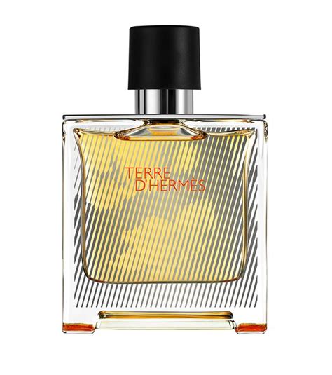 hermes profumi freschi|Altro.